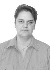 Foto de CYNTHIA VIEIRA CÉLIA MACIEL