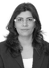 Foto de FABIANA CUNHA ALMEIDA SILVA