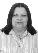 Foto de FRANCISCA DOS SANTOS AGOSTINHO ALVES