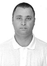 Foto de HELIO DIVINO DA SILVA