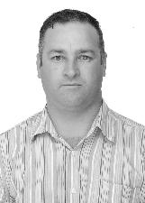 Foto de JOSÉ DOS REIS RIBEIRO DA SILVA