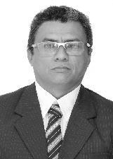 Foto de JOÃO BATISTA ESTEVÃO DOS SANTOS