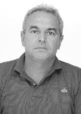 Foto de JOÃO DA SILVA DE OLIVEIRA