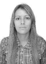 Foto de LUANA DE FATIMA LIMA