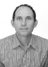 Foto de MARCELO APARECIDO MARTINS