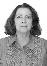 Foto de RITA DE CÁSSIA DOS REIS