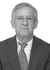 Foto de SEBASTIÃO TADEU DE MELO