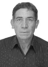 Foto de WILSON MOREIRA