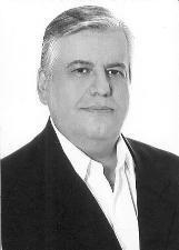 Foto de MIGUEL MANSO PEREZ