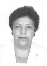 Foto de Marielza Pinto de Carvalho Milani