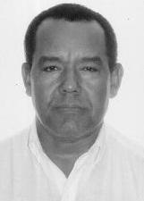 Foto de ABDIAS JOSÉ JARDIM