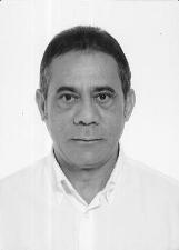 Foto de ADEMAR DOS SANTOS COQUEIRO