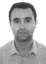 Foto de ANTONIO ANANIAS HENRIQUE DA SILVA