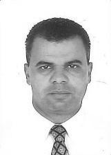 Foto de ANTONIO MANGABA