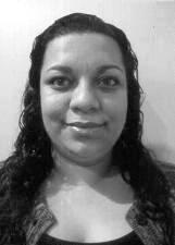 Foto de DENISE APARECIDA SOUZA FREITAS