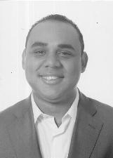 Foto de GILSON DA CRUZ RODRIGUES