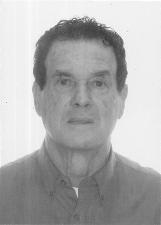 Foto de HELIO SILVA