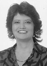 Foto de ILDA APARECIDA FIORANTE FIORE