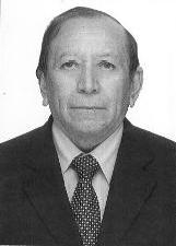 Foto de JOSÉ ALVES RIBEIRO