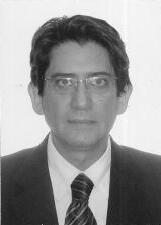 Foto de JOSÉ AMARO MORAIS MACHADO