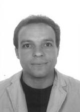 Foto de LEONARDO VITOR RODRIGUES