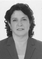 Foto de Lidia Correa da Silva