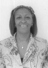 Foto de MIRIAM APARECIDA DA SILVA