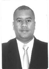 Foto de PAULO LEONARDO OLIVEIRA FARIAS