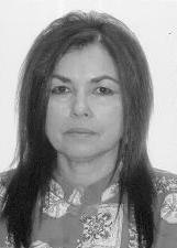 Foto de ROSANGELA ZANON MONTEIRO