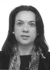 Foto de ROZUYTA HILSDORF DOS SANTOS