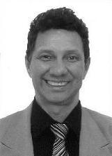 Foto de SIDERAL PIMENTA ALVAREZ