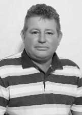 Foto de CARLOS OTAVIO DE OLIVEIRA