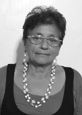 Foto de Carma Aparecida de Souza