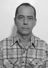 Foto de DAVID ANTÔNIO TEIXEIRA JÚNIOR