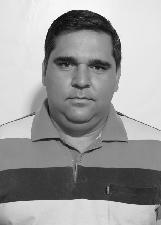 Foto de Denis Donizetti de Paiva