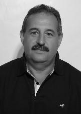 Foto de GERALDO MARQUES DA COSTA FILHO