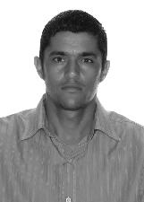 Foto de MARCOS AURELIO GARCIA