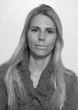 Foto de Rosana Tristao Nogueira
