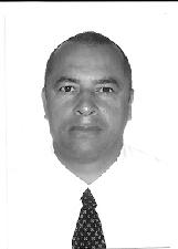 Foto de Adilson Martins Pinto