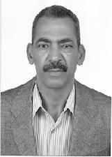 Foto de AMARO GOMES FILHO