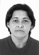 Foto de BERENICE DA SILVA NASCIMENTO ROSA