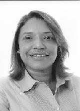 Foto de CLEONICE MEIRA DA SILVA