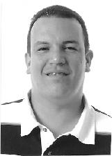 Foto de CRISTIANO AUGUSTO CARRETONI GUIMARÃES