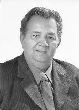 Foto de DAGOBERTO FERREIRA DOS SANTOS ESCUDEIRO