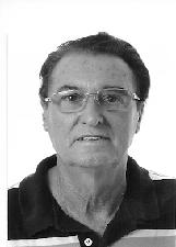 Foto de FRANCISCO PELINSON CAMPOS