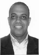 Foto de JEFFERSON MANOEL