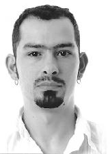 Foto de JORGE RAPHAEL RODRIGUES