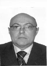 Foto de JOSÉ MEDEIROS