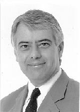 Foto de KLEBER CAETANO