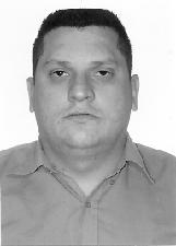 Foto de LUIZ HENRIQUE BUENO